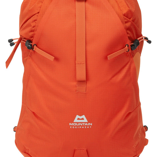 Mountain Equipment TUPILAK 20 VEST PACK