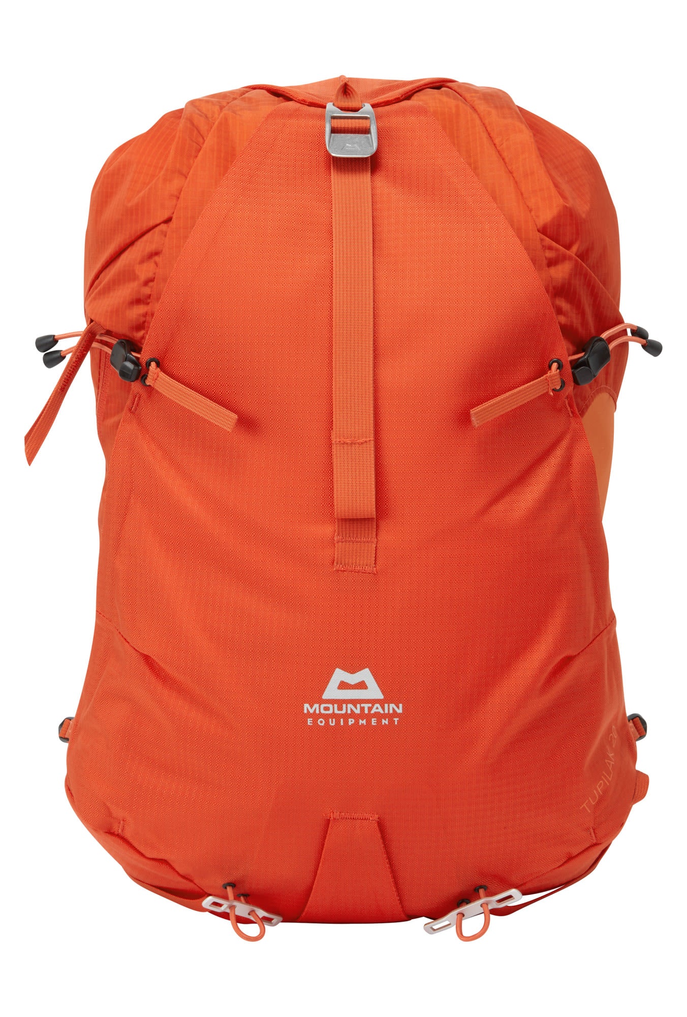 Mountain Equipment TUPILAK 20 VEST PACK