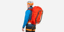 Mountain Equipment TUPILAK 45+
