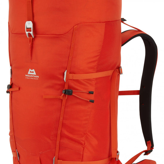 Mountain Equipment TUPILAK 50-75