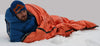 Mountain Equipment UL BIVI