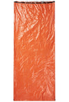 Mountain Equipment UL BIVI