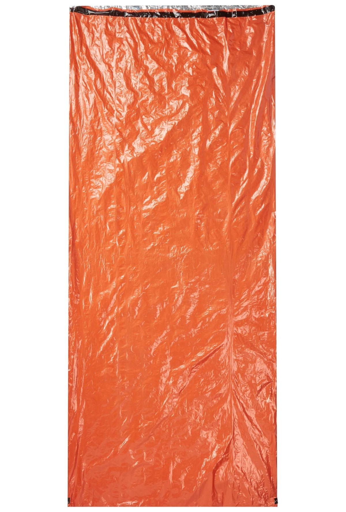 Biwaksäcke