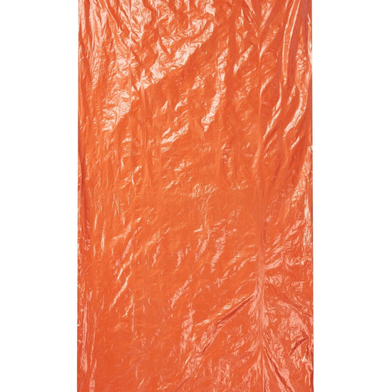 Mountain Equipment UL DOUBLE BIVI