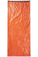 Mountain Equipment UL DOUBLE BIVI