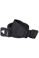Mountain Equipment W 20MM WEBBING BELT