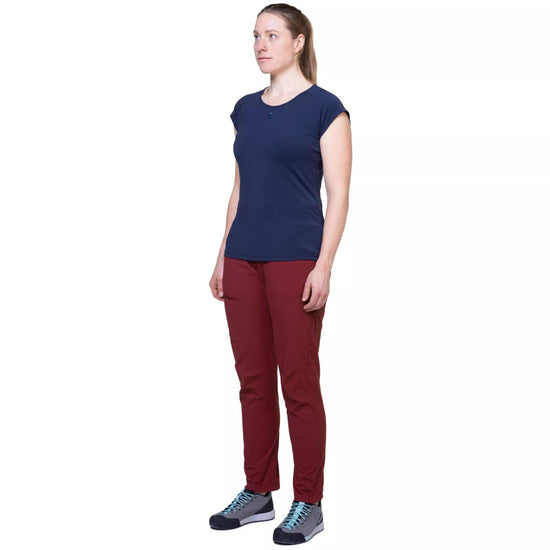 Mountain Equipment W ALTUN PANT