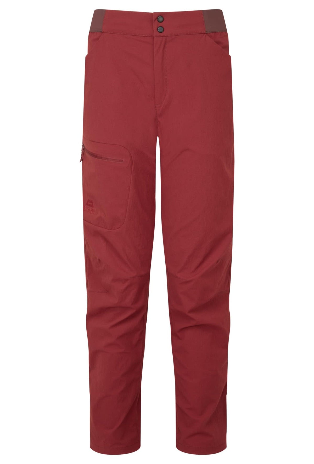 Mountain Equipment W ALTUN PANT