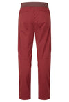 Mountain Equipment W ALTUN PANT