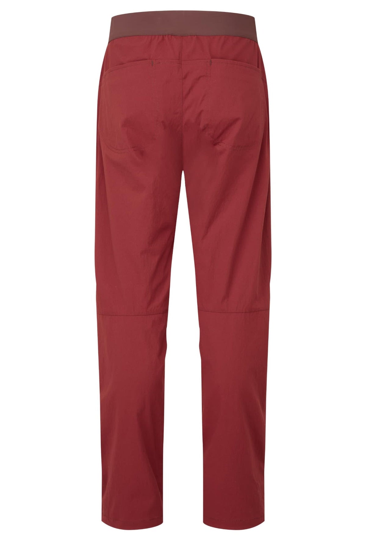 Mountain Equipment W ALTUN PANT