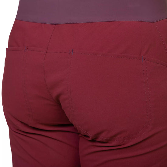 Mountain Equipment W ALTUN PANT