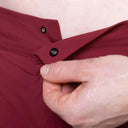 Mountain Equipment W ALTUN PANT