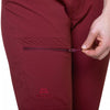 Mountain Equipment W ALTUN PANT