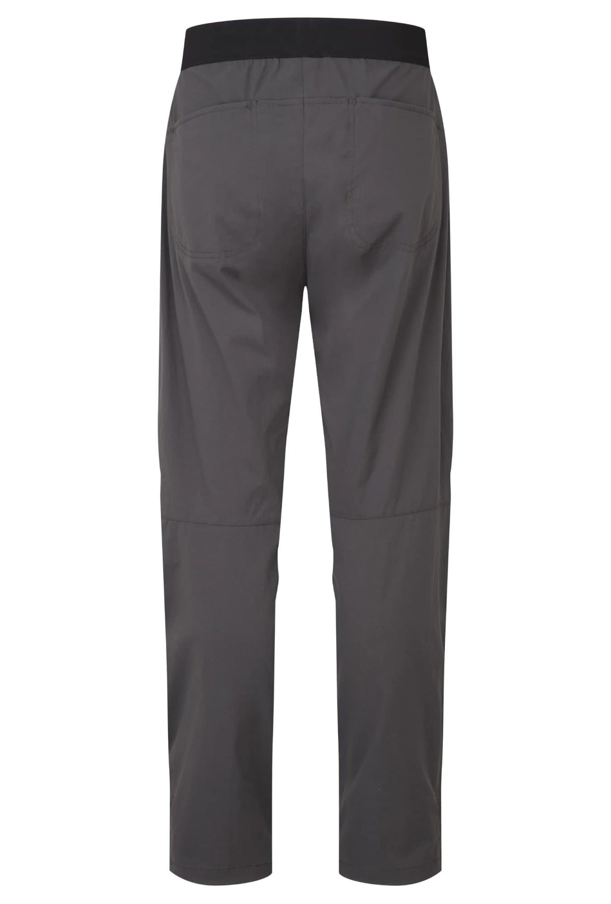 Mountain Equipment W ALTUN PANT