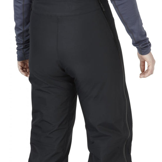 Mountain Equipment W AMA DABLAM PANT