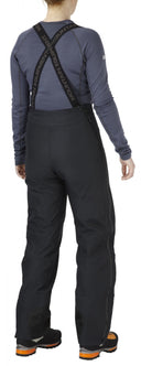 Mountain Equipment W AMA DABLAM PANT