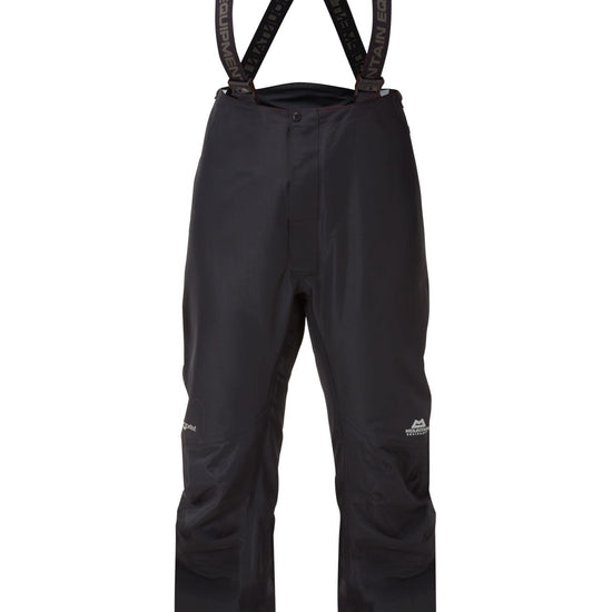 Mountain Equipment W AMA DABLAM PANT