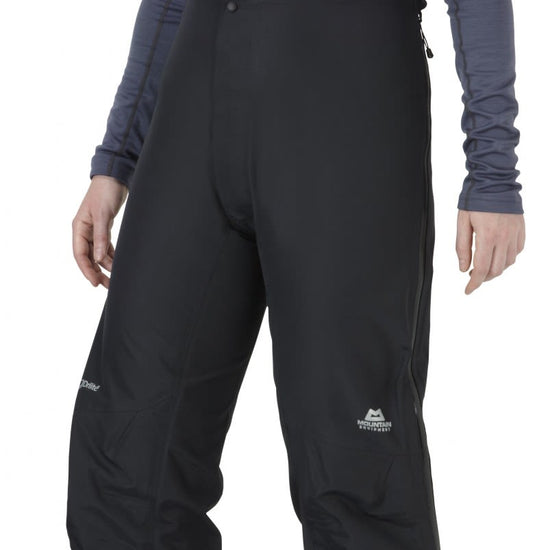 Mountain Equipment W AMA DABLAM PANT