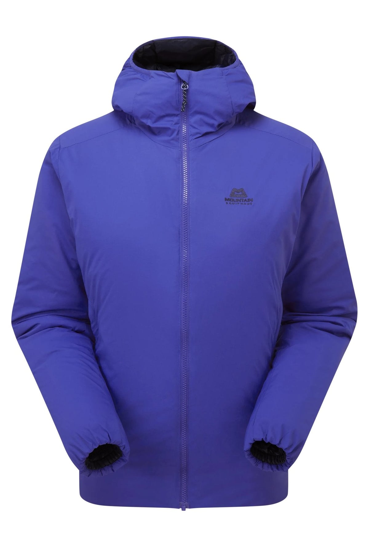 Mountain Equipment W ANDOLA JACKET