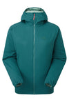 Mountain Equipment W ANDOLA JACKET