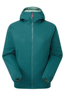 Mountain Equipment W ANDOLA JACKET
