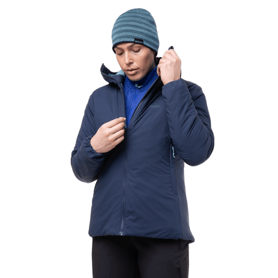 Mountain Equipment W ANDOLA JACKET