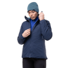 Mountain Equipment W ANDOLA JACKET