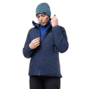 Mountain Equipment W ANDOLA JACKET