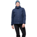 Mountain Equipment W ANDOLA JACKET