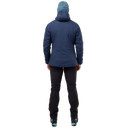 Mountain Equipment W ANDOLA JACKET