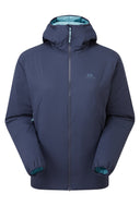 Mountain Equipment W ANDOLA JACKET