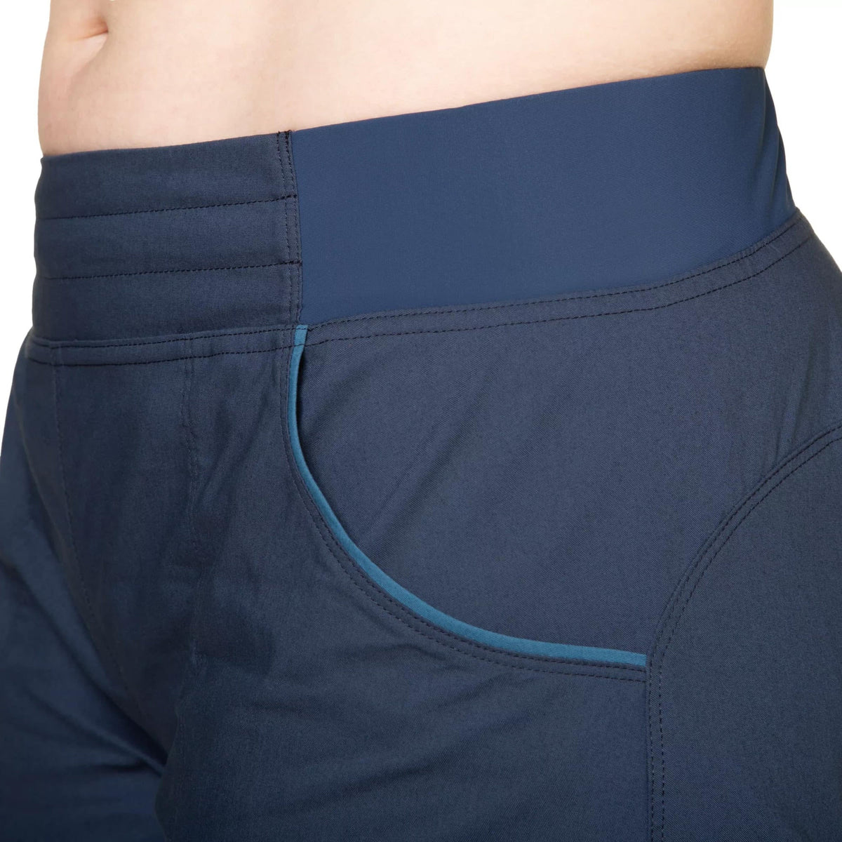 Mountain Equipment W ANVIL PANT