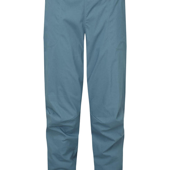 Mountain Equipment W ANVIL PANT