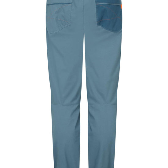 Mountain Equipment W ANVIL PANT