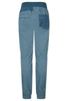 Mountain Equipment W ANVIL PANT