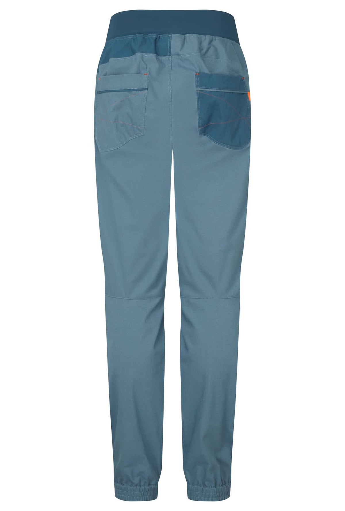 Mountain Equipment W ANVIL PANT