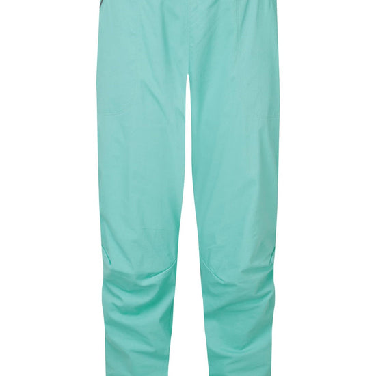 Mountain Equipment W ANVIL PANT
