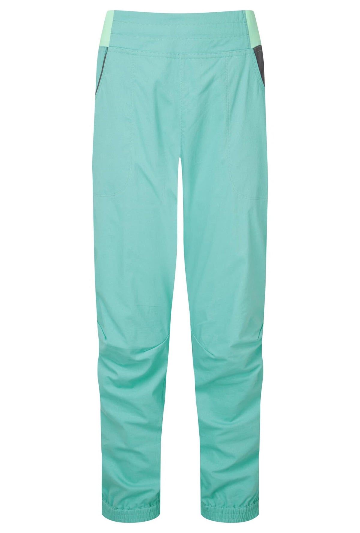 Mountain Equipment W ANVIL PANT