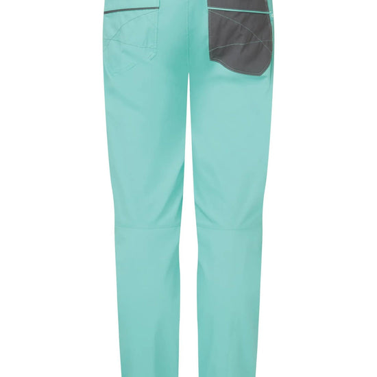 Mountain Equipment W ANVIL PANT