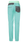 Mountain Equipment W ANVIL PANT