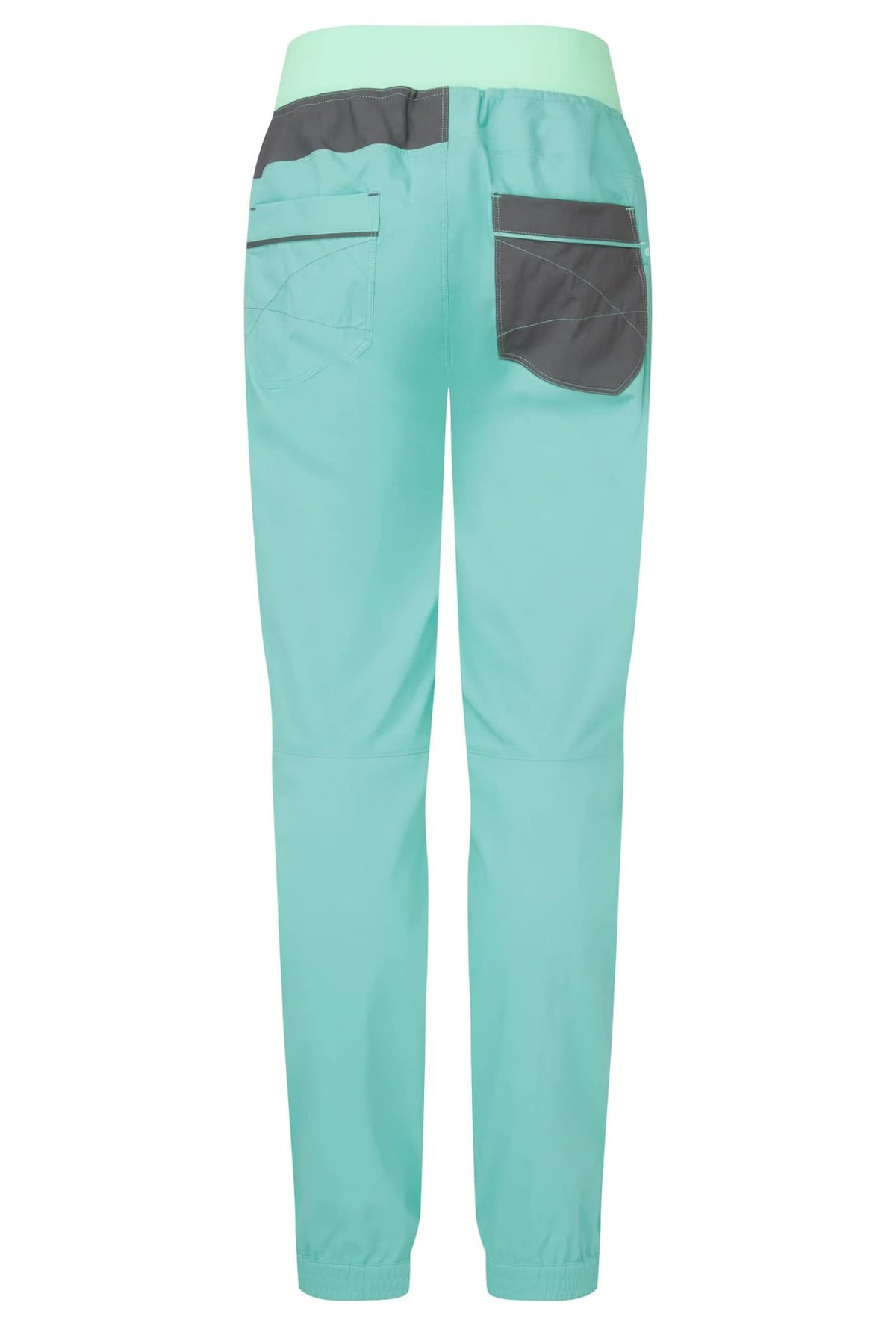 Mountain Equipment W ANVIL PANT
