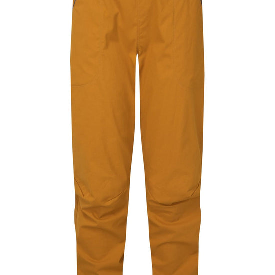 Mountain Equipment W ANVIL PANT