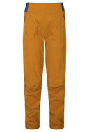 Mountain Equipment W ANVIL PANT