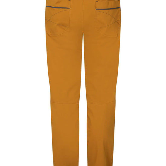 Mountain Equipment W ANVIL PANT