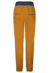 Mountain Equipment W ANVIL PANT