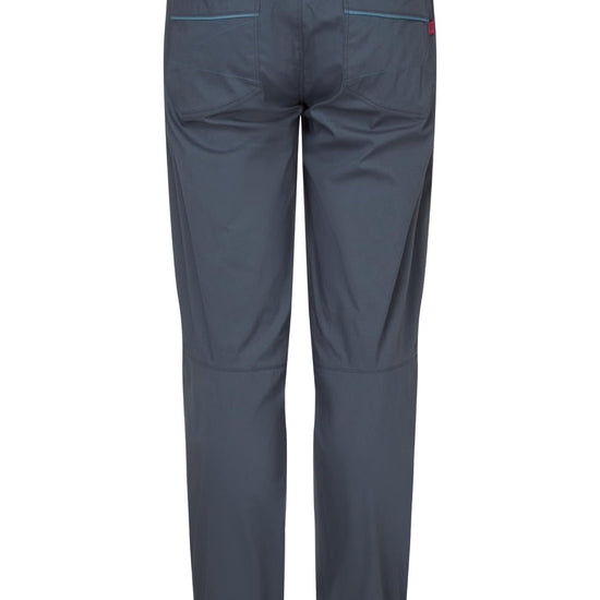 Mountain Equipment W ANVIL PANT