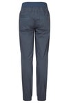 Mountain Equipment W ANVIL PANT