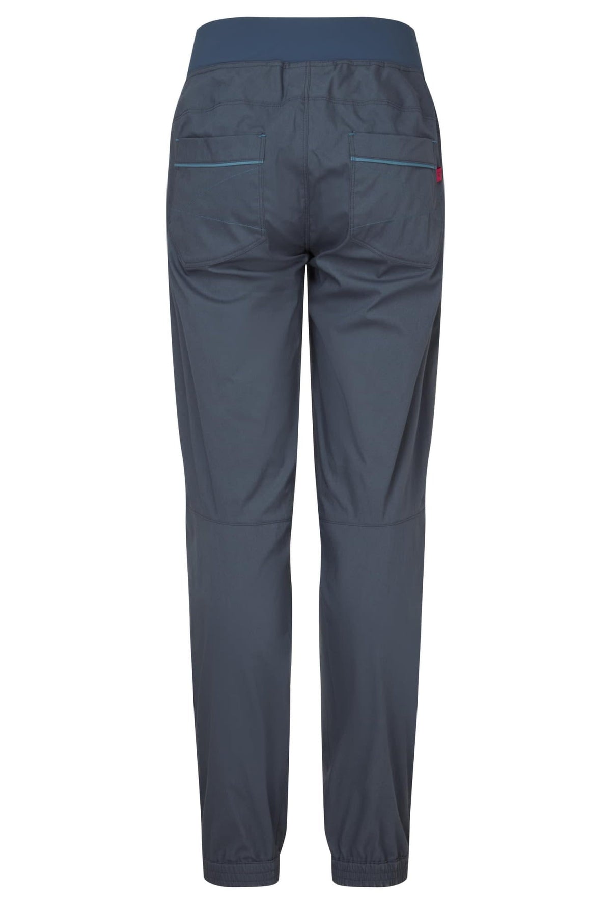 Mountain Equipment W ANVIL PANT