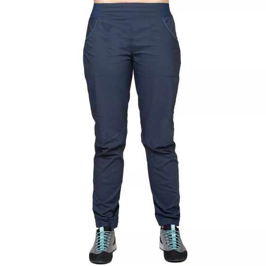 Mountain Equipment W ANVIL PANT