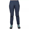 Mountain Equipment W ANVIL PANT